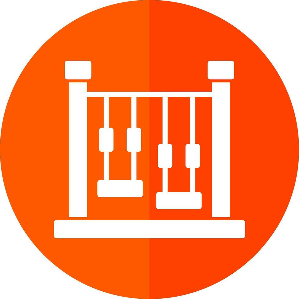 Trapeze Vector Icon Design