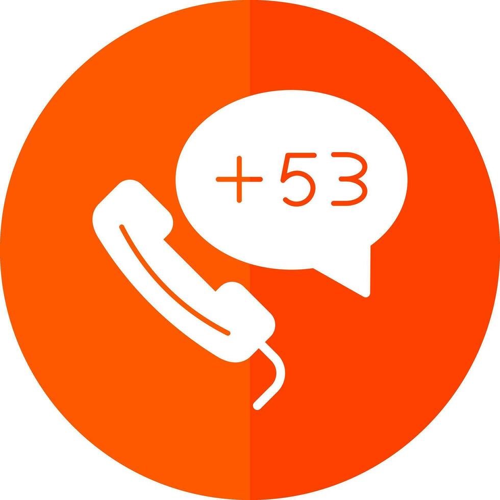 Cuba Vector Icon Design