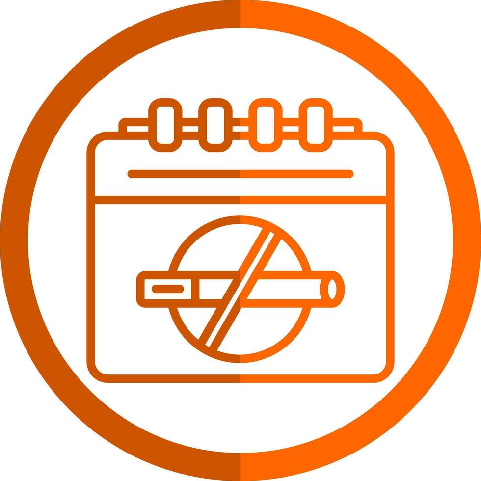 Calendar Vector Icon Design