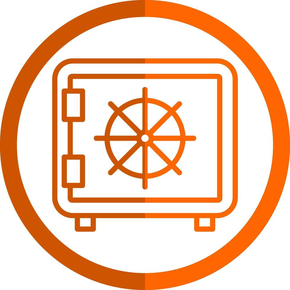 Vault Vector Icon Design 25617199 Vector Art At Vecteezy Vault Vector Icon Design 25617199 Vector Art At Vecteezy