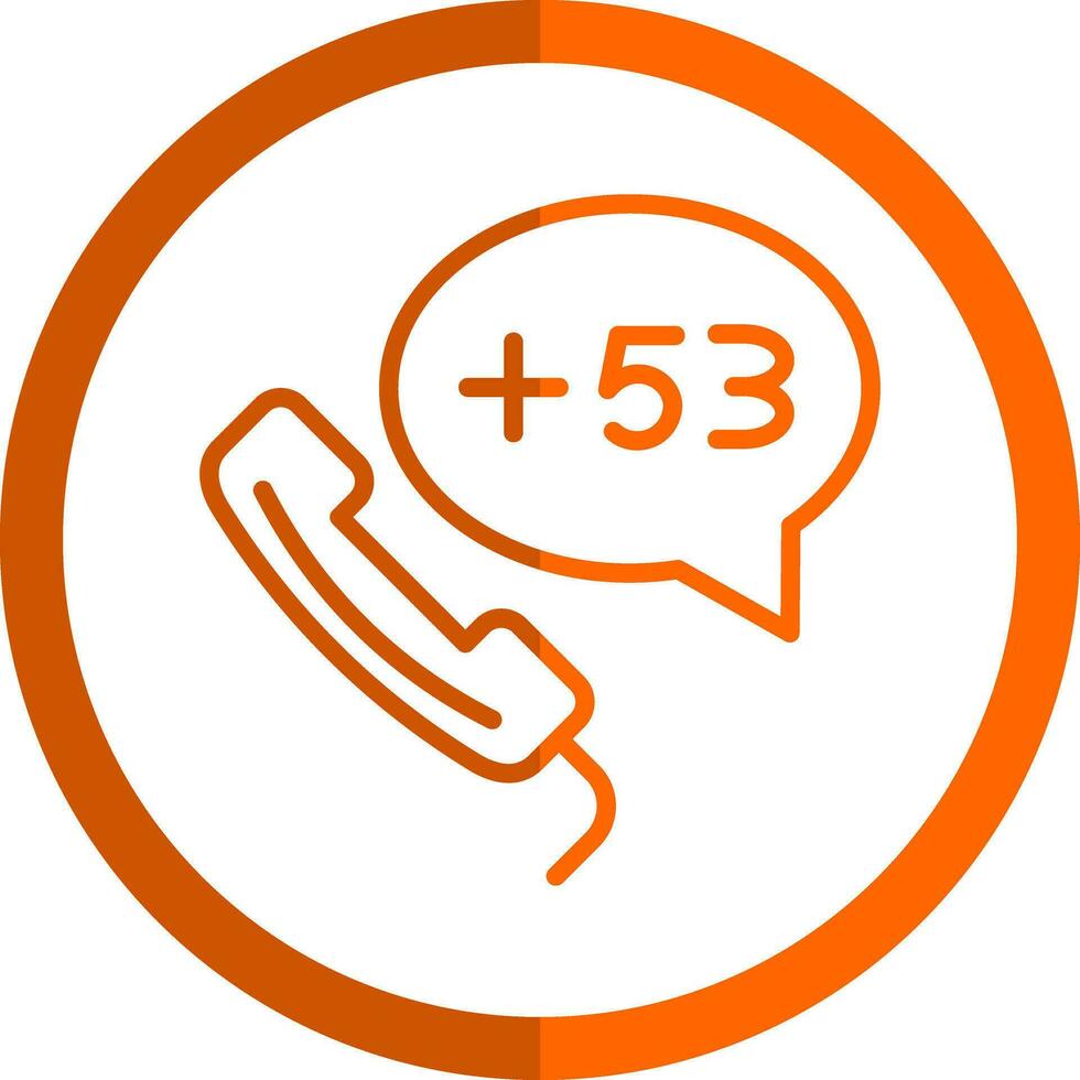 Cuba Vector Icon Design