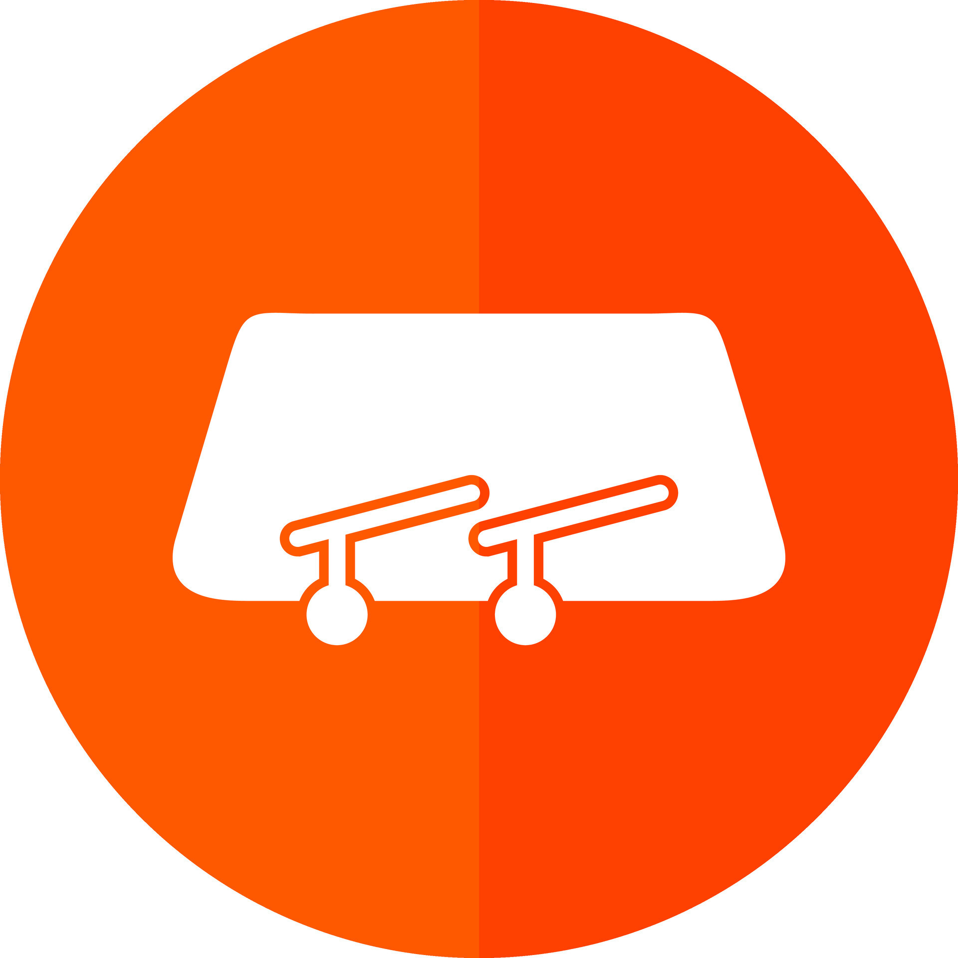 Windshield Vector Icon Design 25617953 Vector Art at Vecteezy