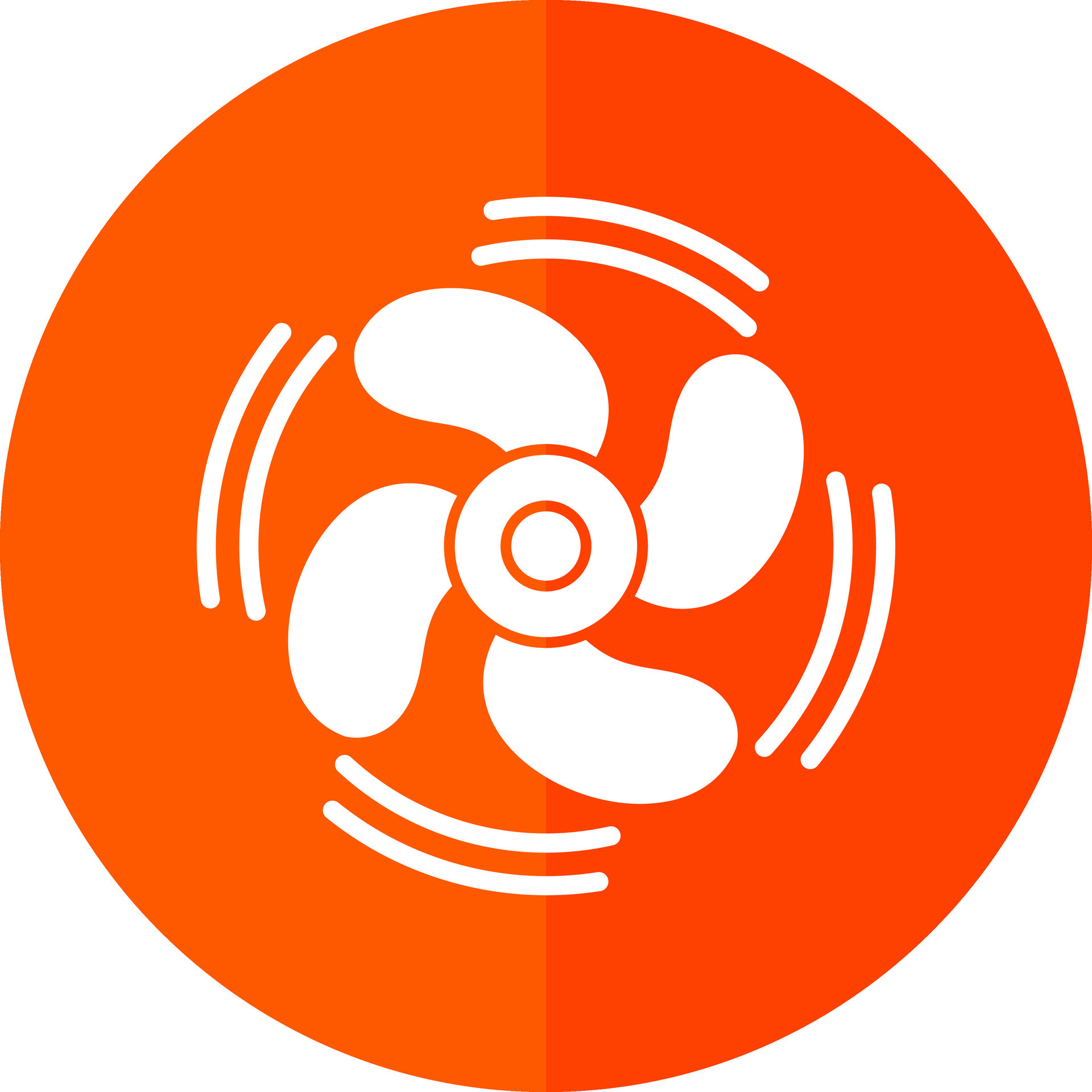 Propeller Vector Icon Design 25618440 Vector Art at Vecteezy