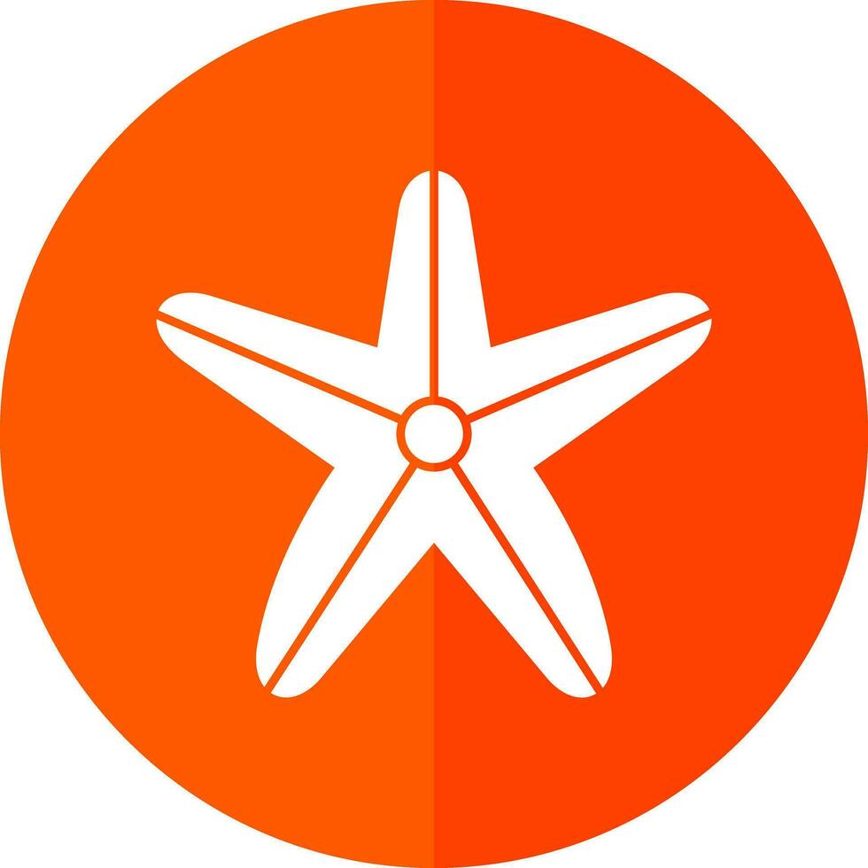 Star Vector Icon Design