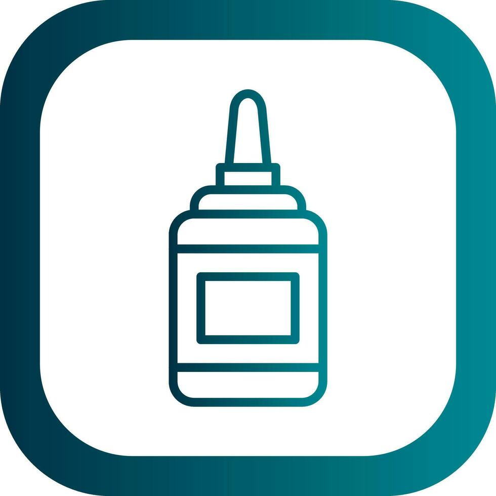 Mustard Vector Icon Design