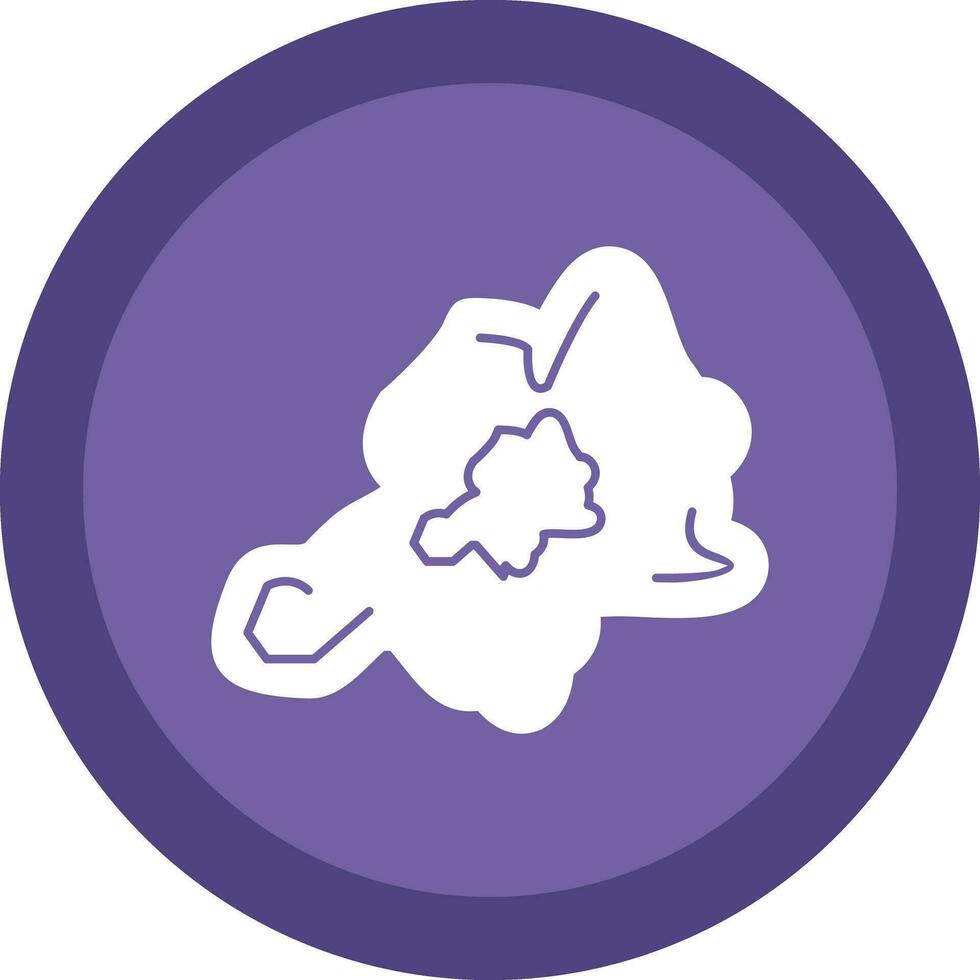 European Vector Icon Design