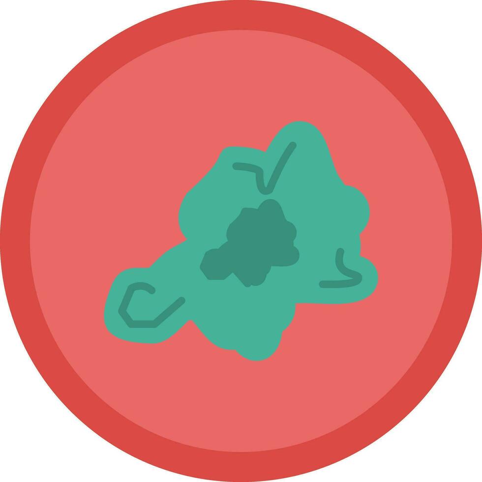 European Vector Icon Design