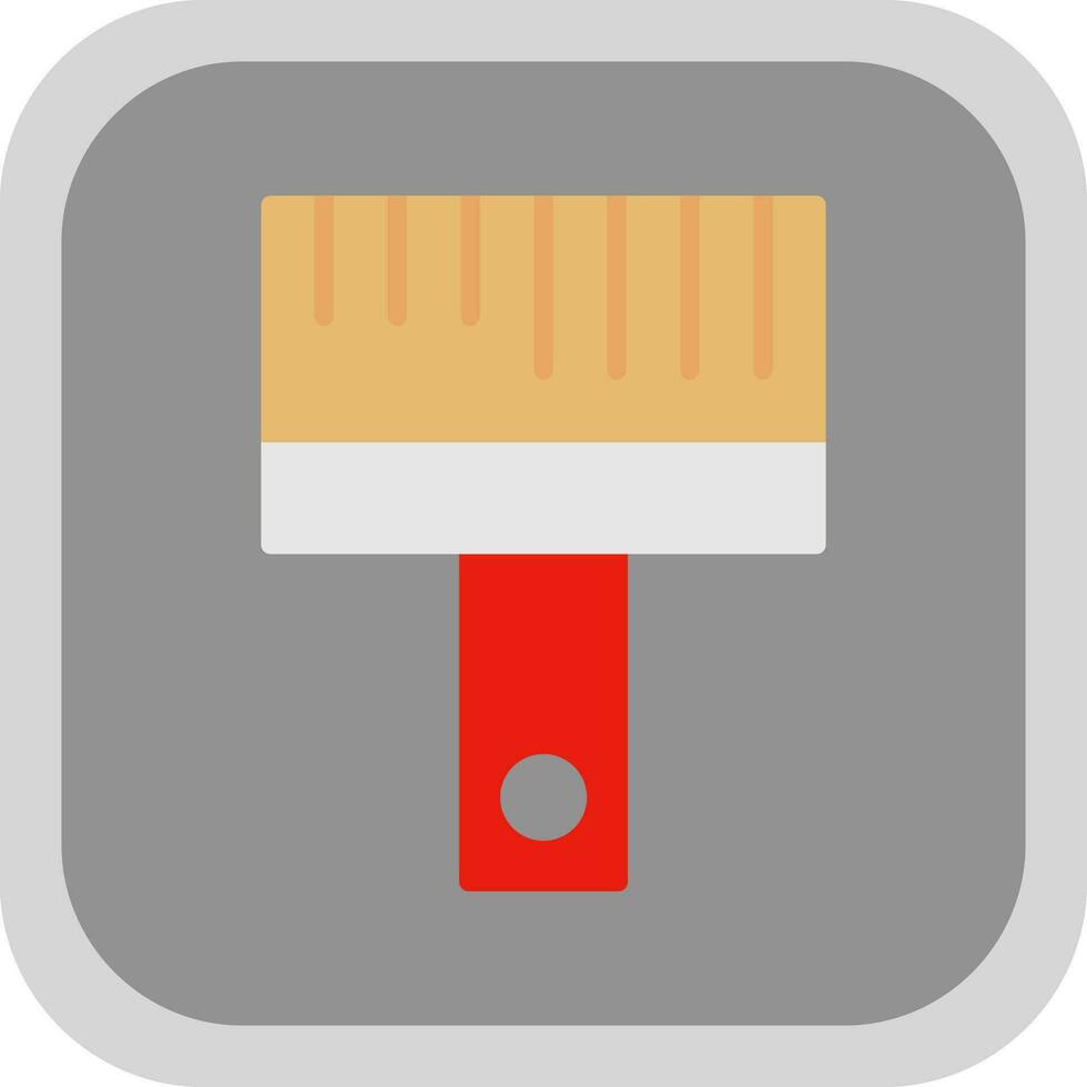 Artist Vector Icon Design