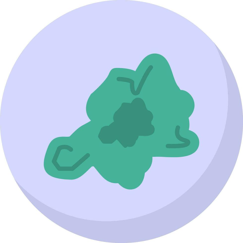 European Vector Icon Design