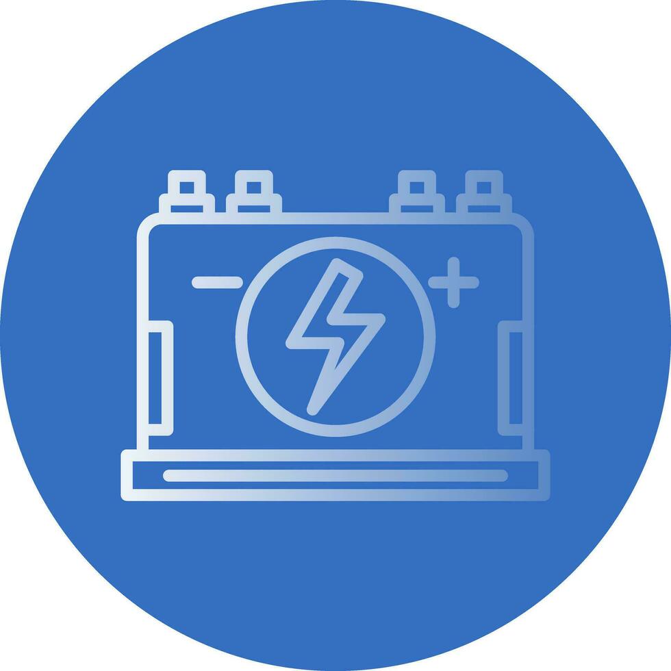 Warning Vector Icon Design