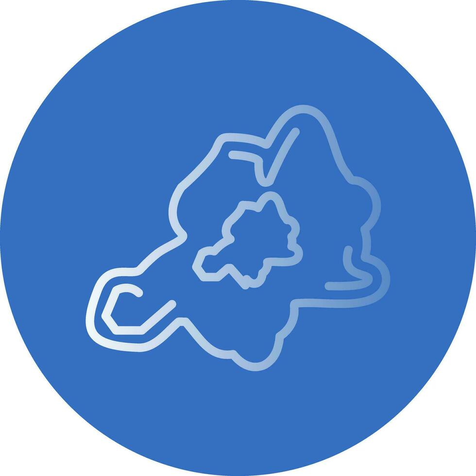 European Vector Icon Design