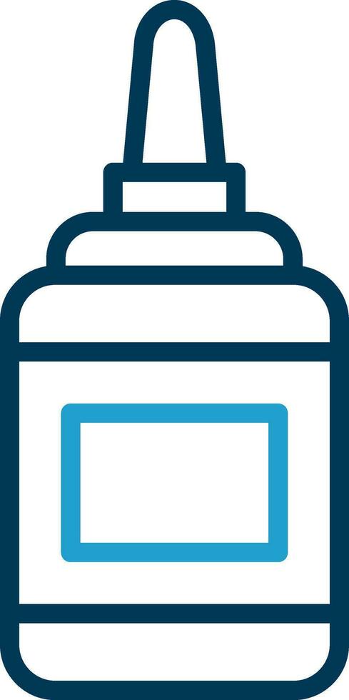 Mustard Vector Icon Design