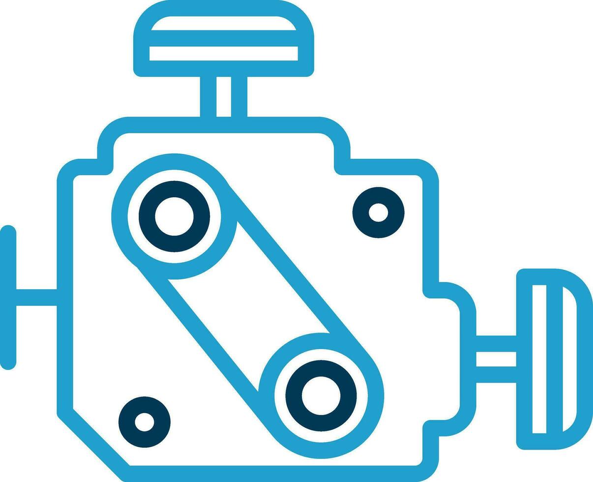 Heat Vector Icon Design
