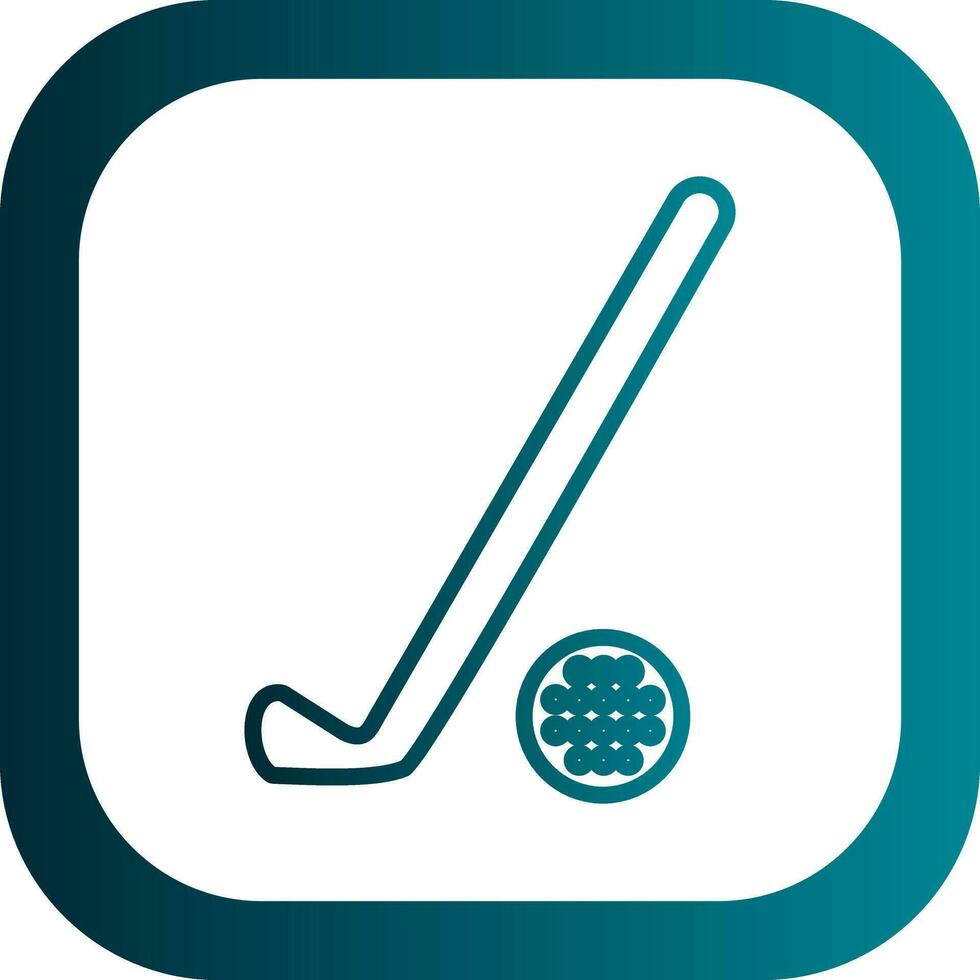 Wedge Vector Icon Design