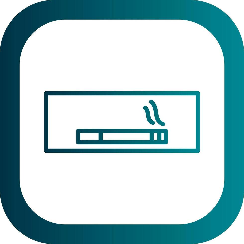 Pack Vector Icon Design