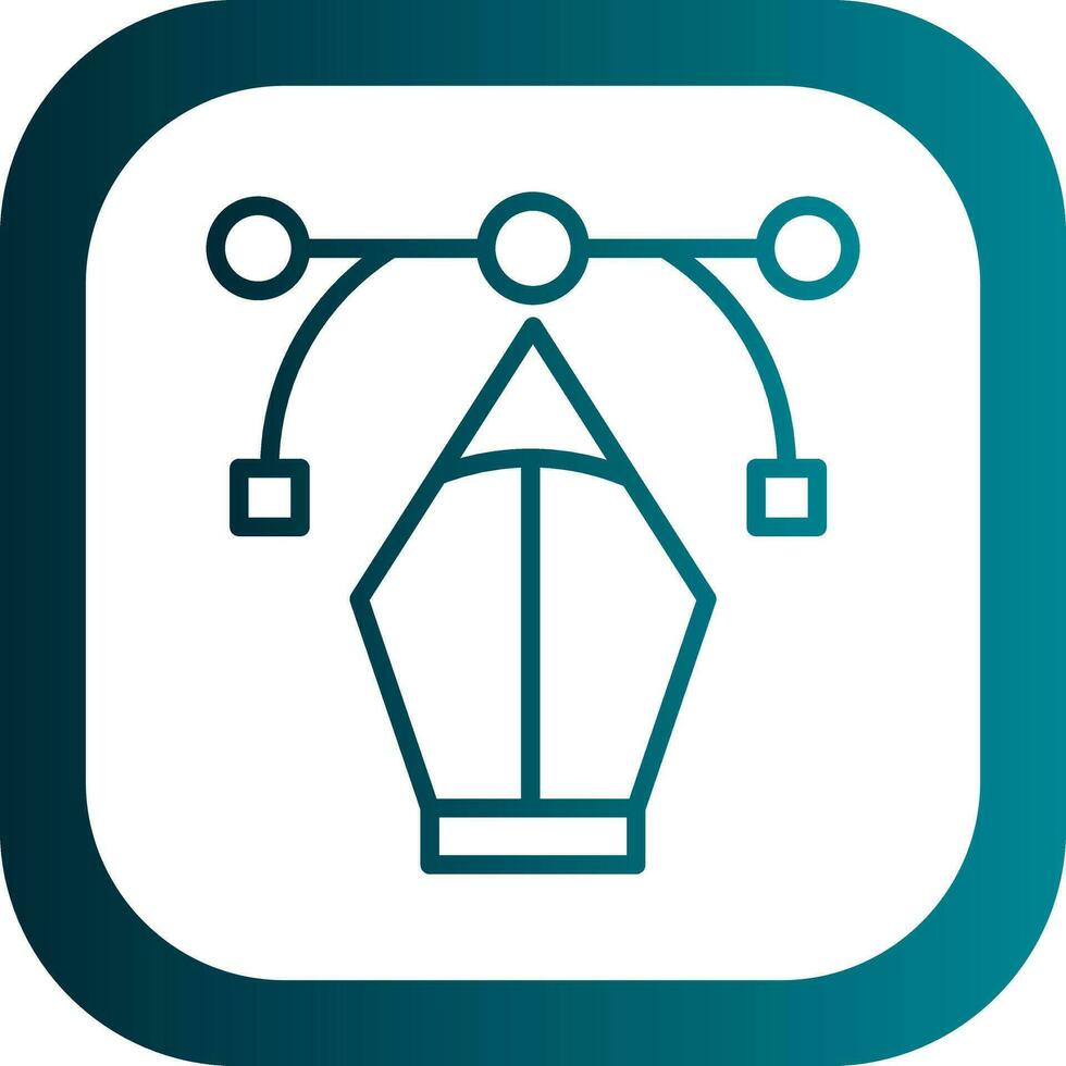 Vector Vector Icon Design