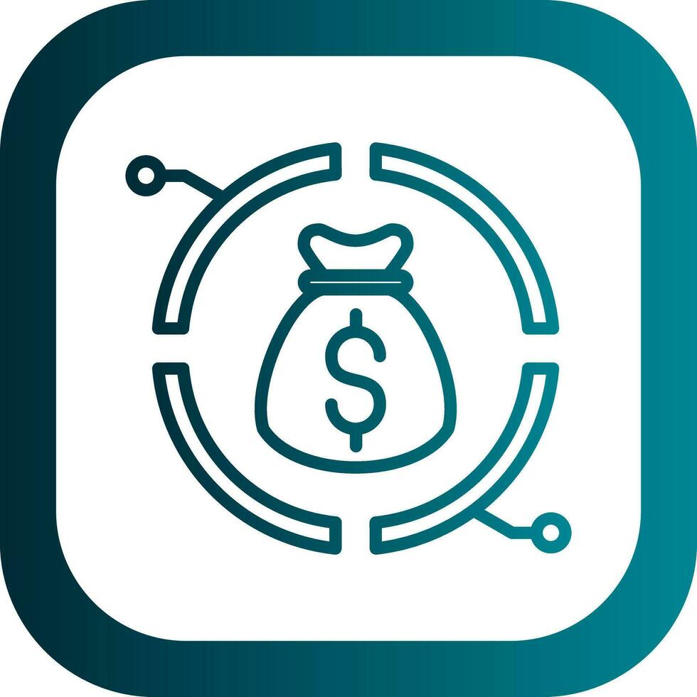 Asset Vector Icon Design