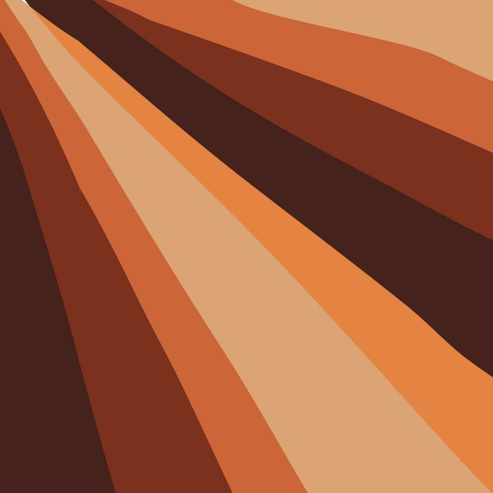 desert icon vector