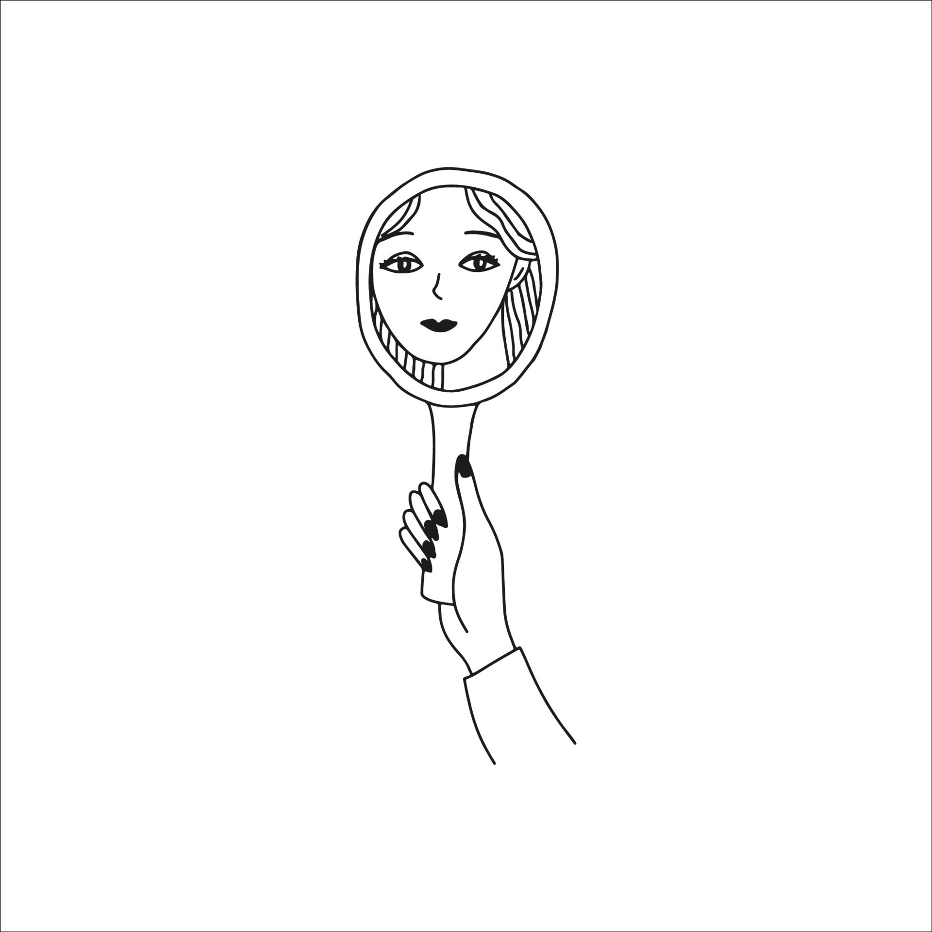 My Image 24