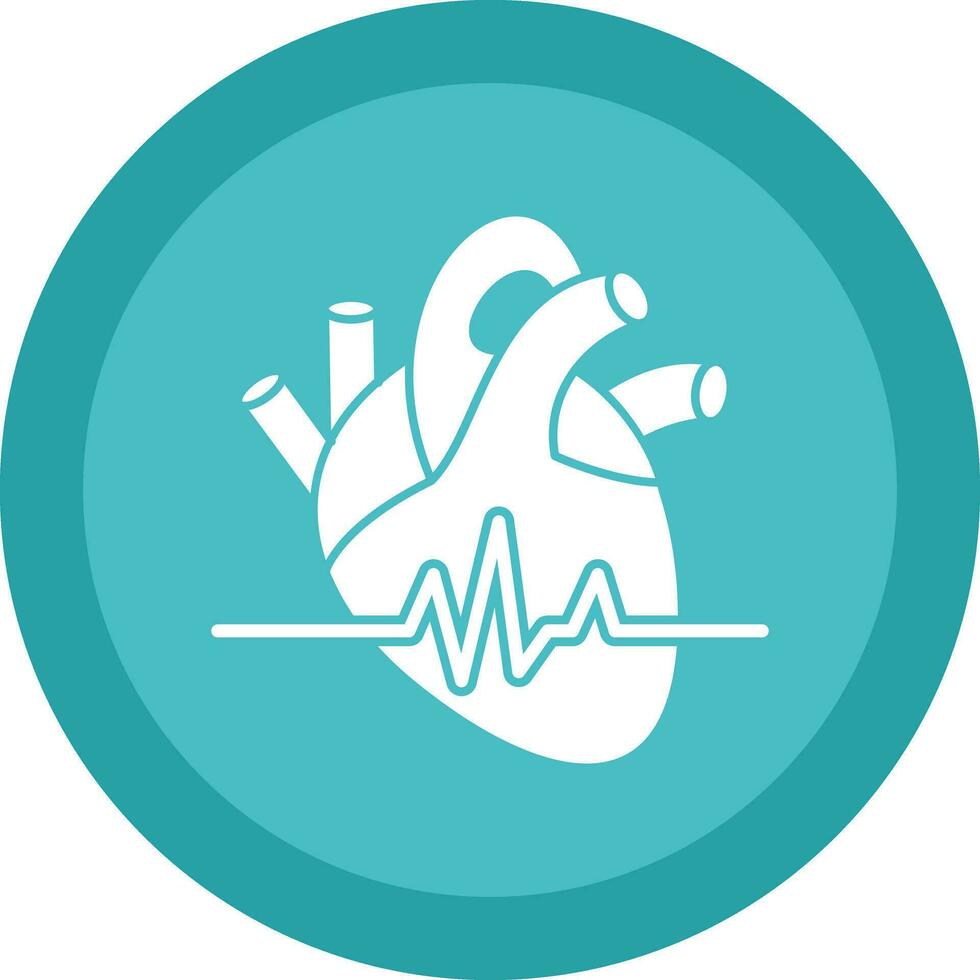 Heart Rate Vector Icon Design 25637982 Vector Art At Vecteezy heart-rate-vector-icon-design-25637982-vector-art-at-vecteezy