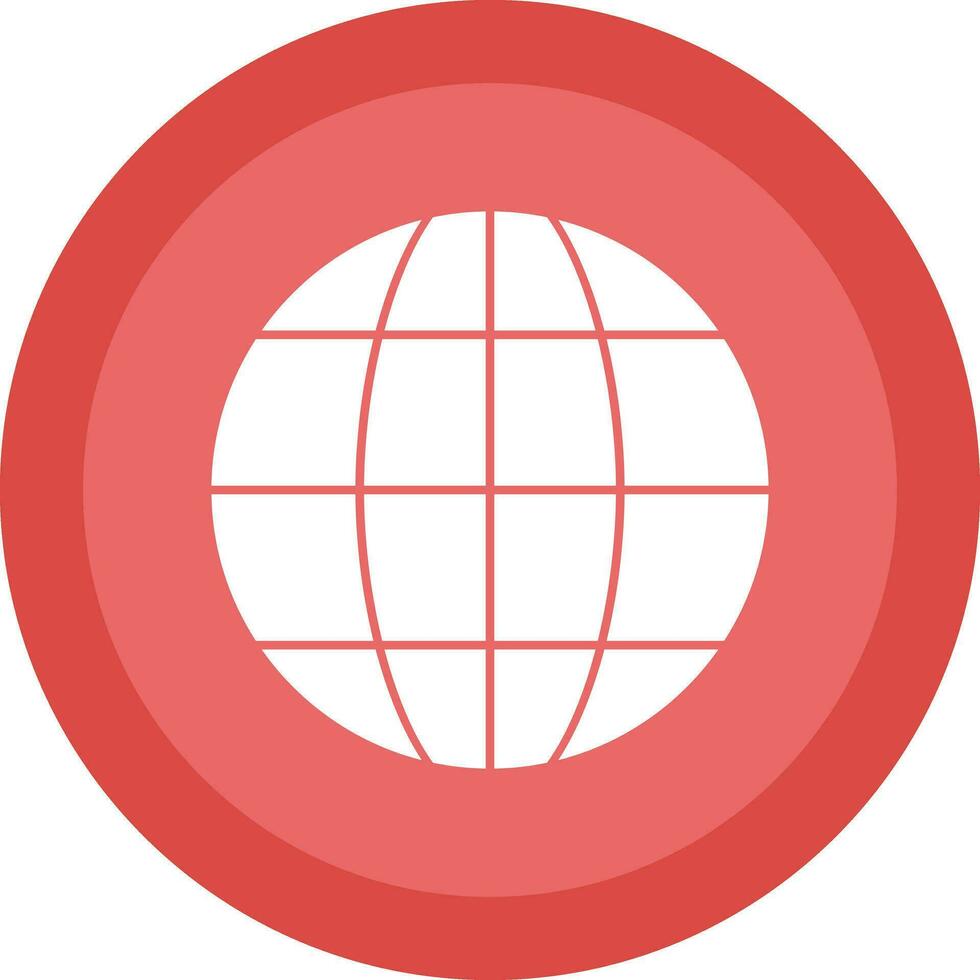 Web Vector Icon Design