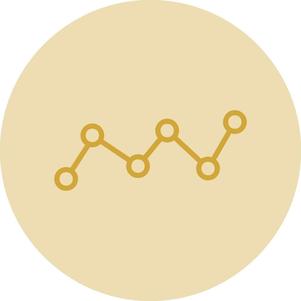 Redness Vector Icon Design