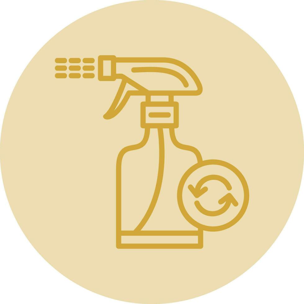 Reusable Vector Icon Design 25640472 Vector Art at Vecteezy