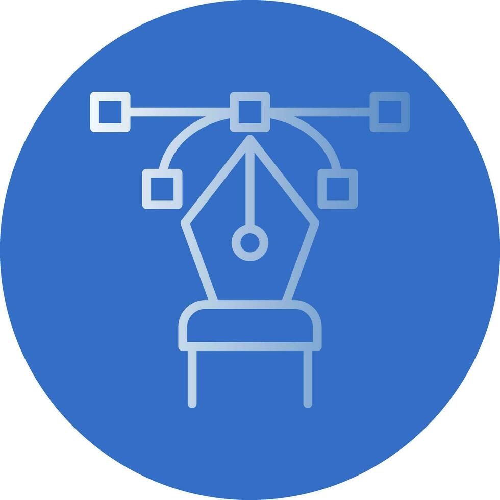 Vector Vector Icon Design