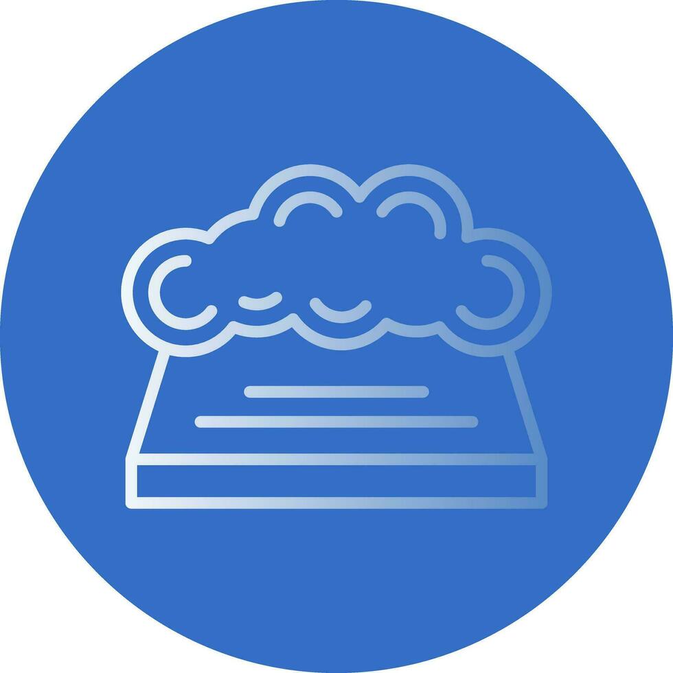 Food Vector Icon Design