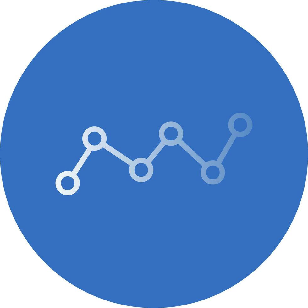 Redness Vector Icon Design