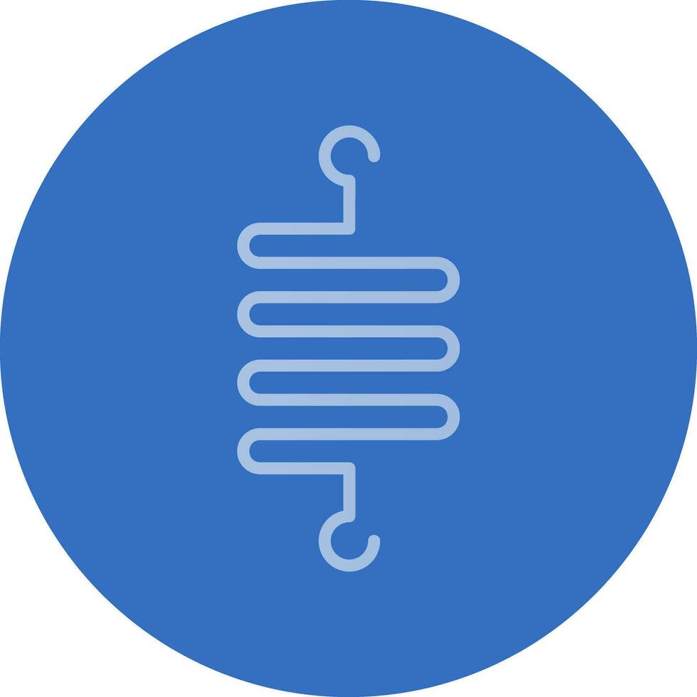 Spring Vector Icon Design