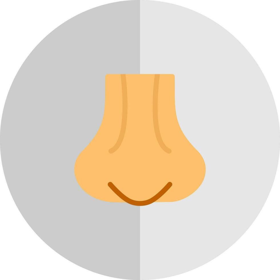 Bleed Vector Icon Design