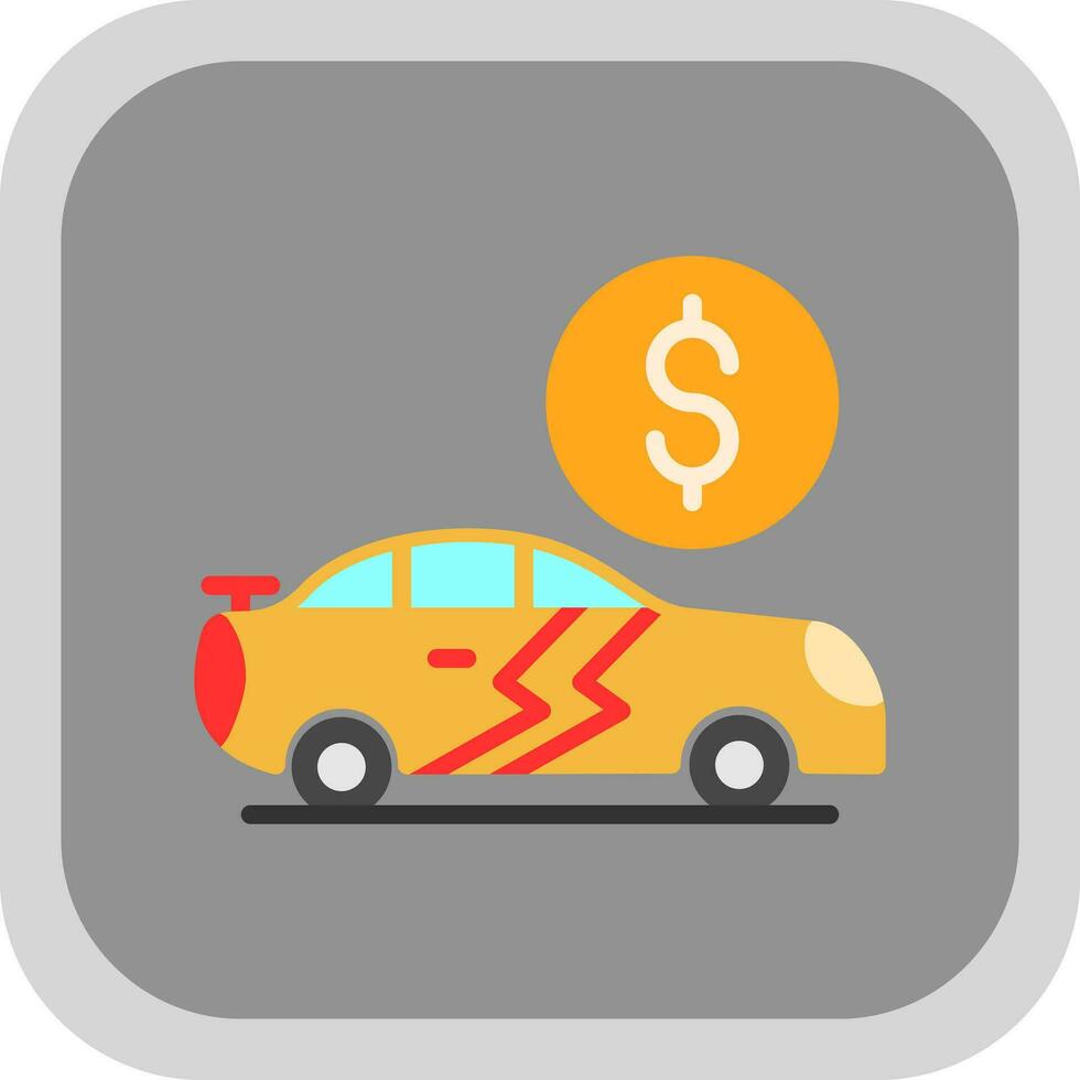 Price Vector Icon Design