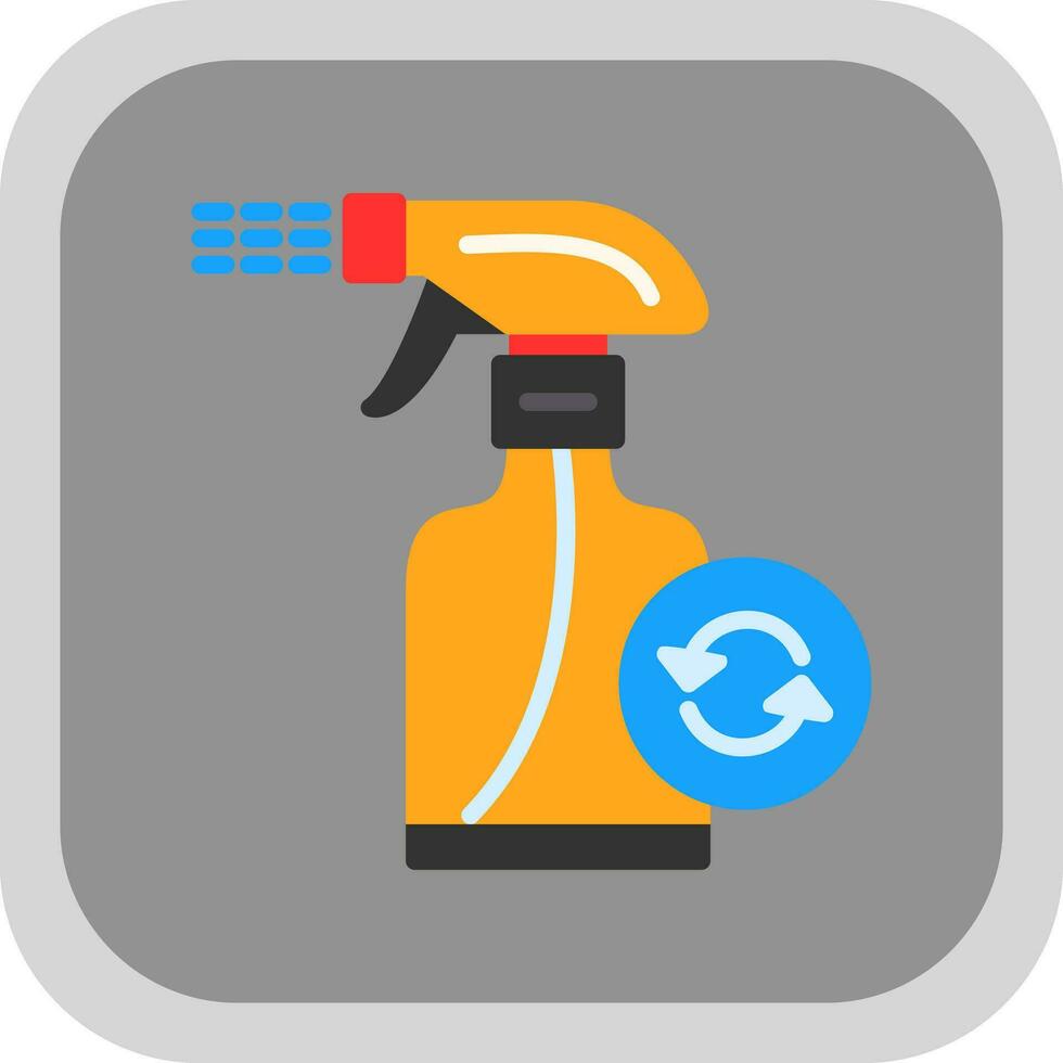 Reusable Vector Icon Design