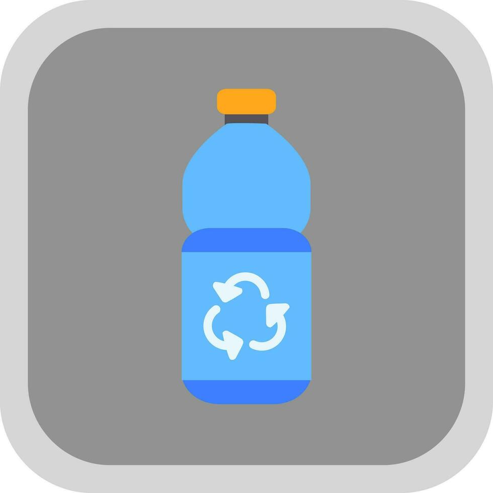 Reuse Vector Icon Design