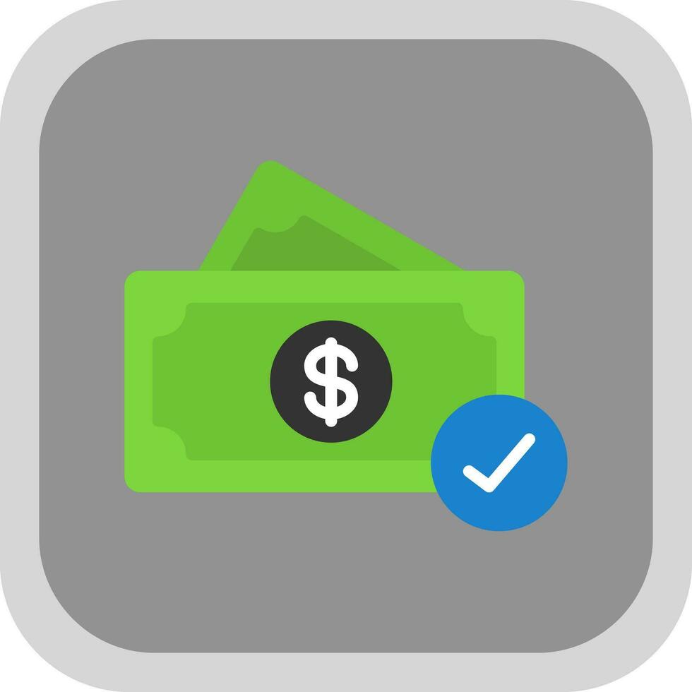 Add Vector Icon Design