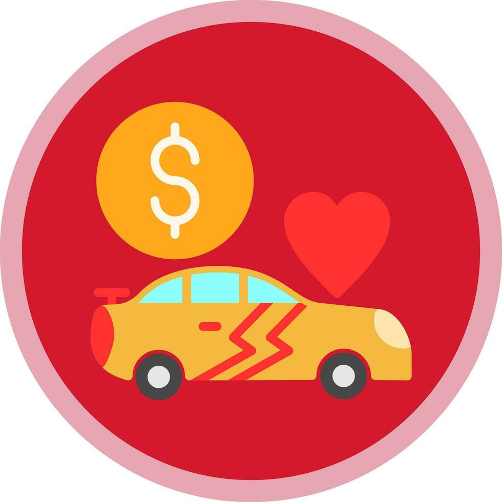 Value Vector Icon Design 25644819 Vector Art At Vecteezy value-vector-icon-design-25644819-vector-art-at-vecteezy