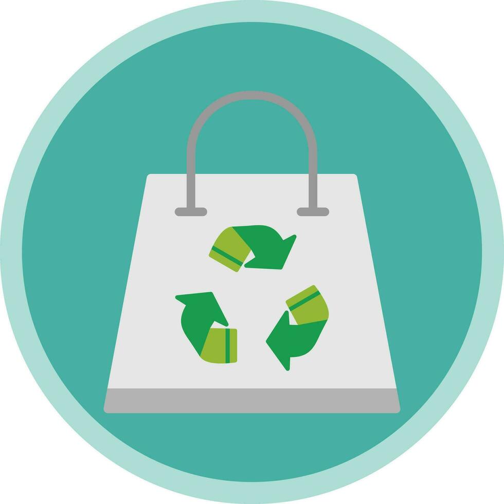 Reusable Vector Icon Design 25645113 Vector Art at Vecteezy