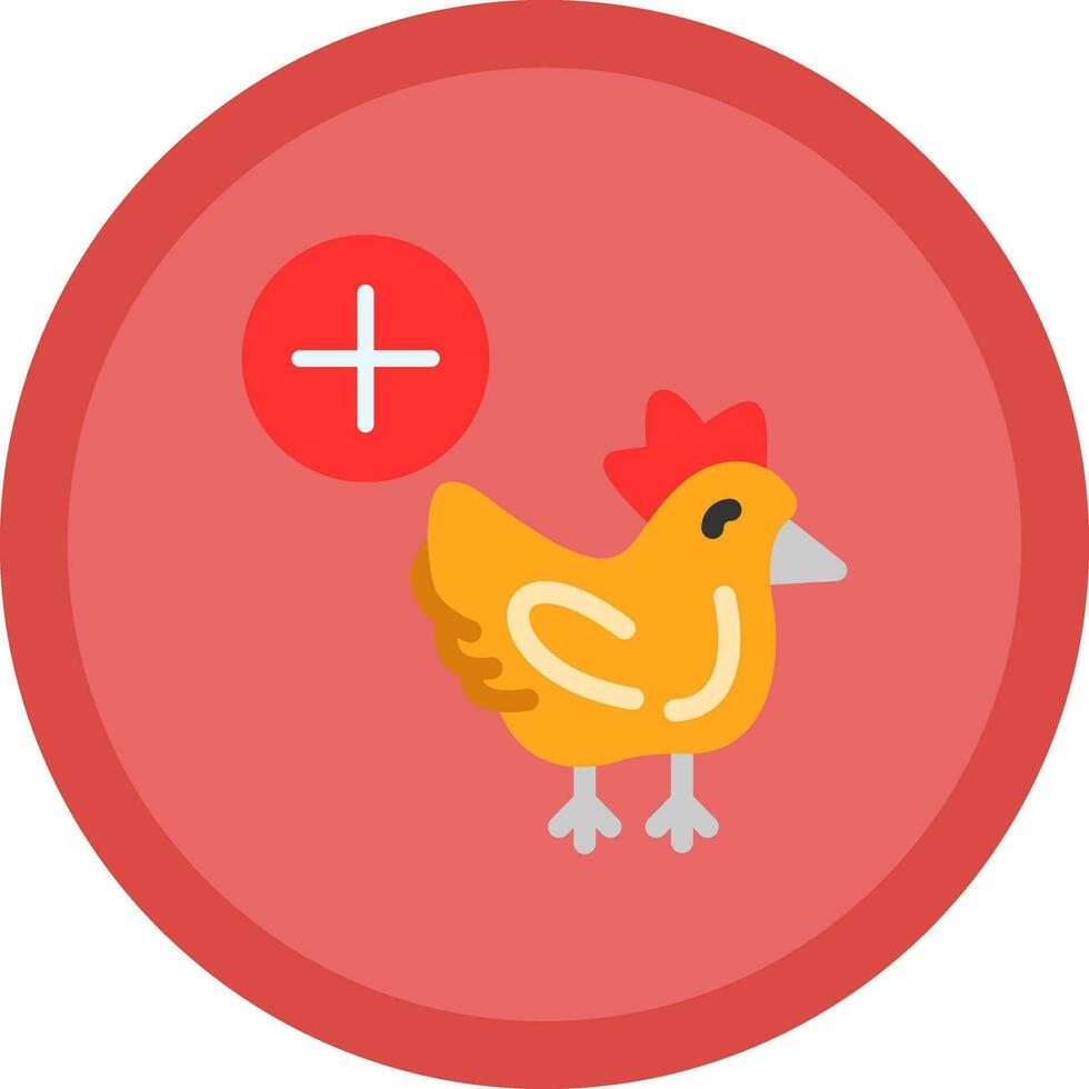 Help Vector Icon Design