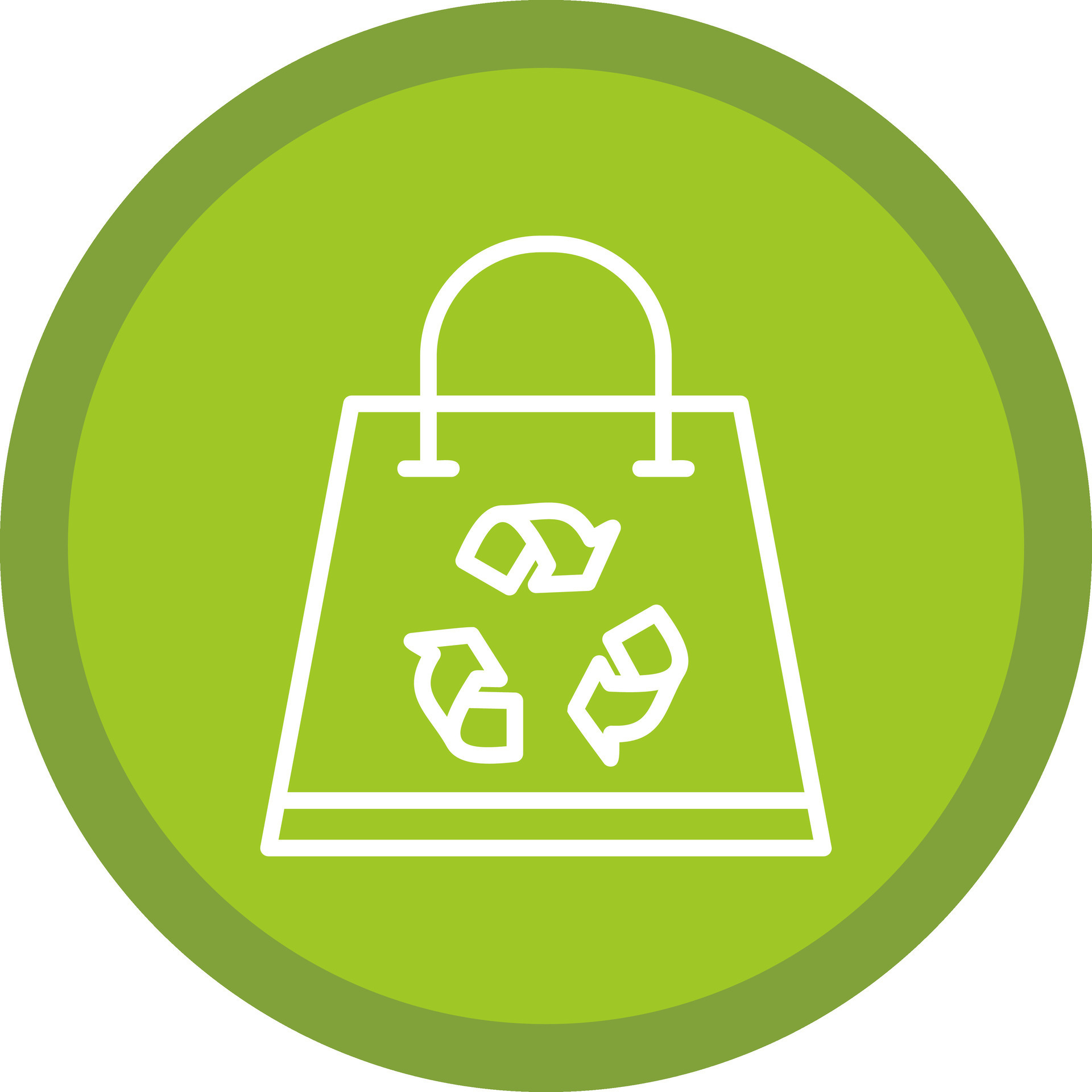 Reusable Vector Icon Design 25646149 Vector Art at Vecteezy