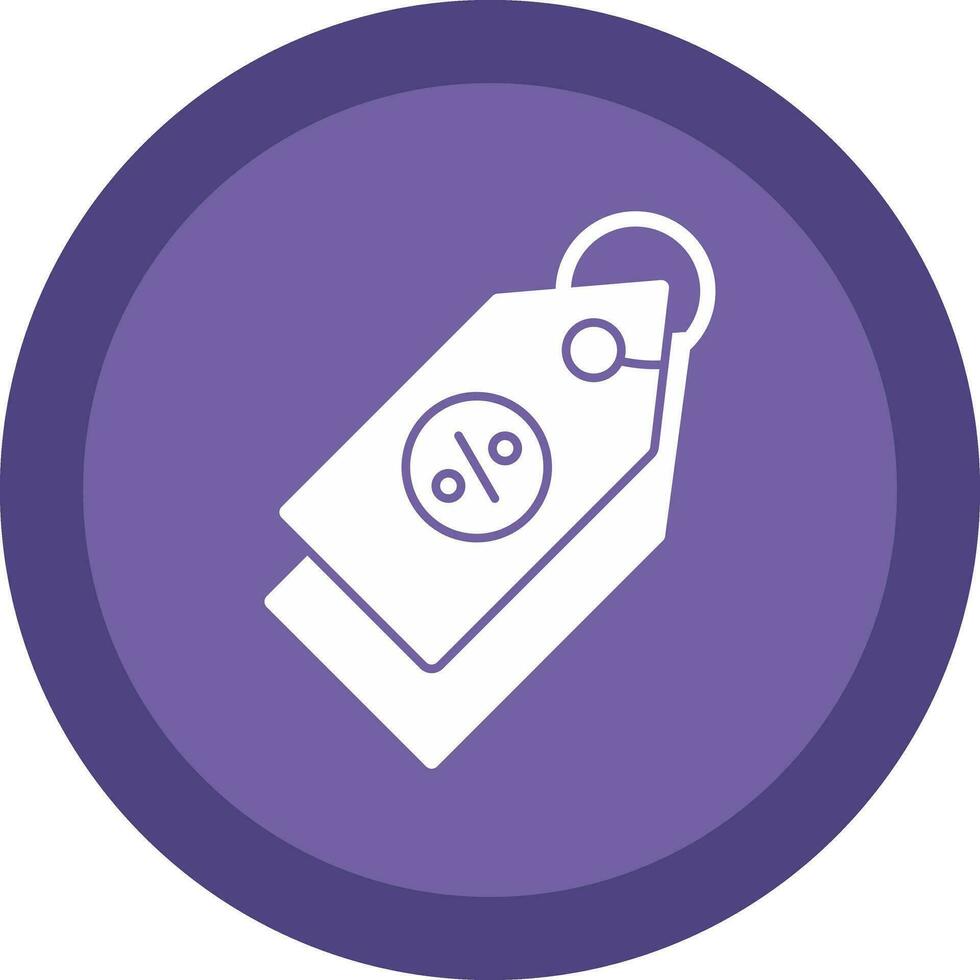 Pricing Vector Icon Design