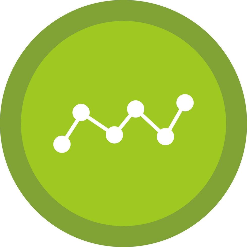 Redness Vector Icon Design
