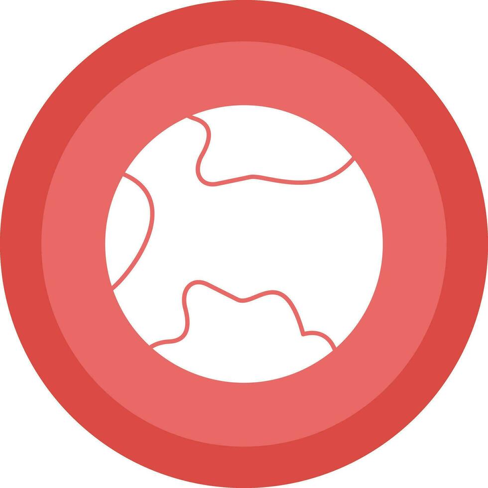 Global Vector Icon Design