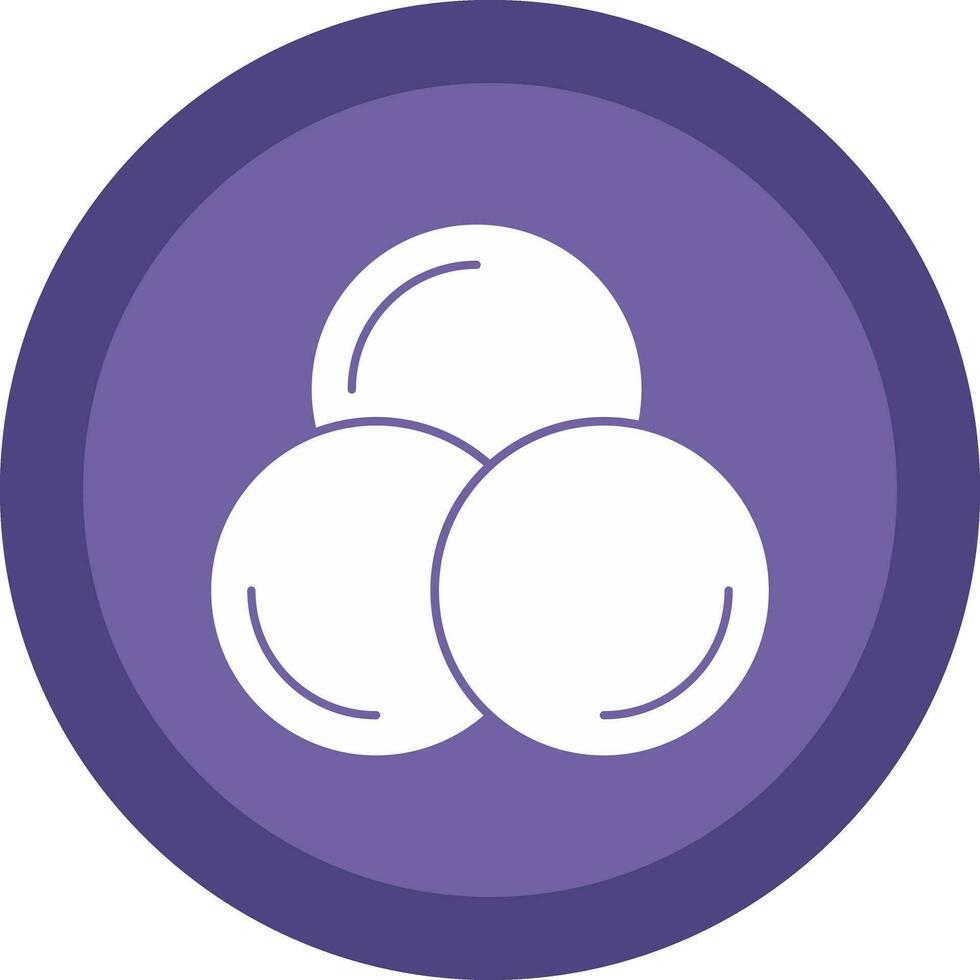Rgb Vector Icon Design