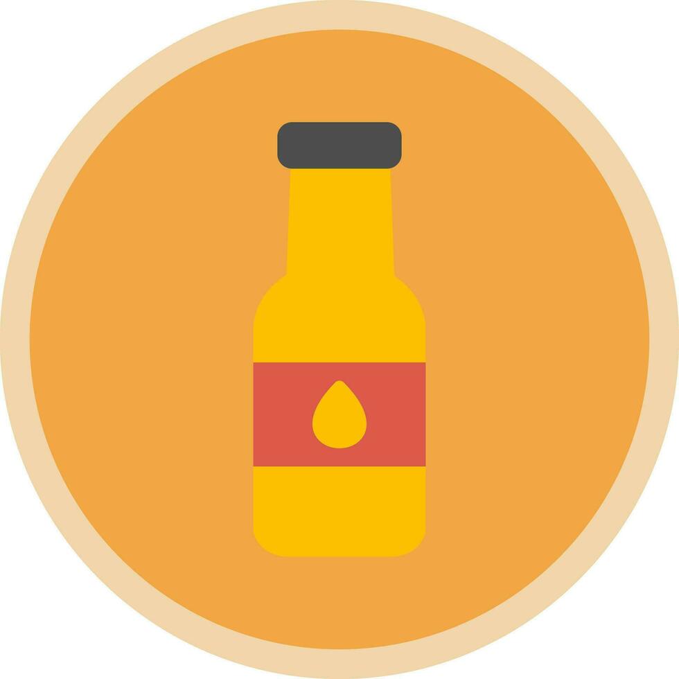 Soda Vector Icon Design