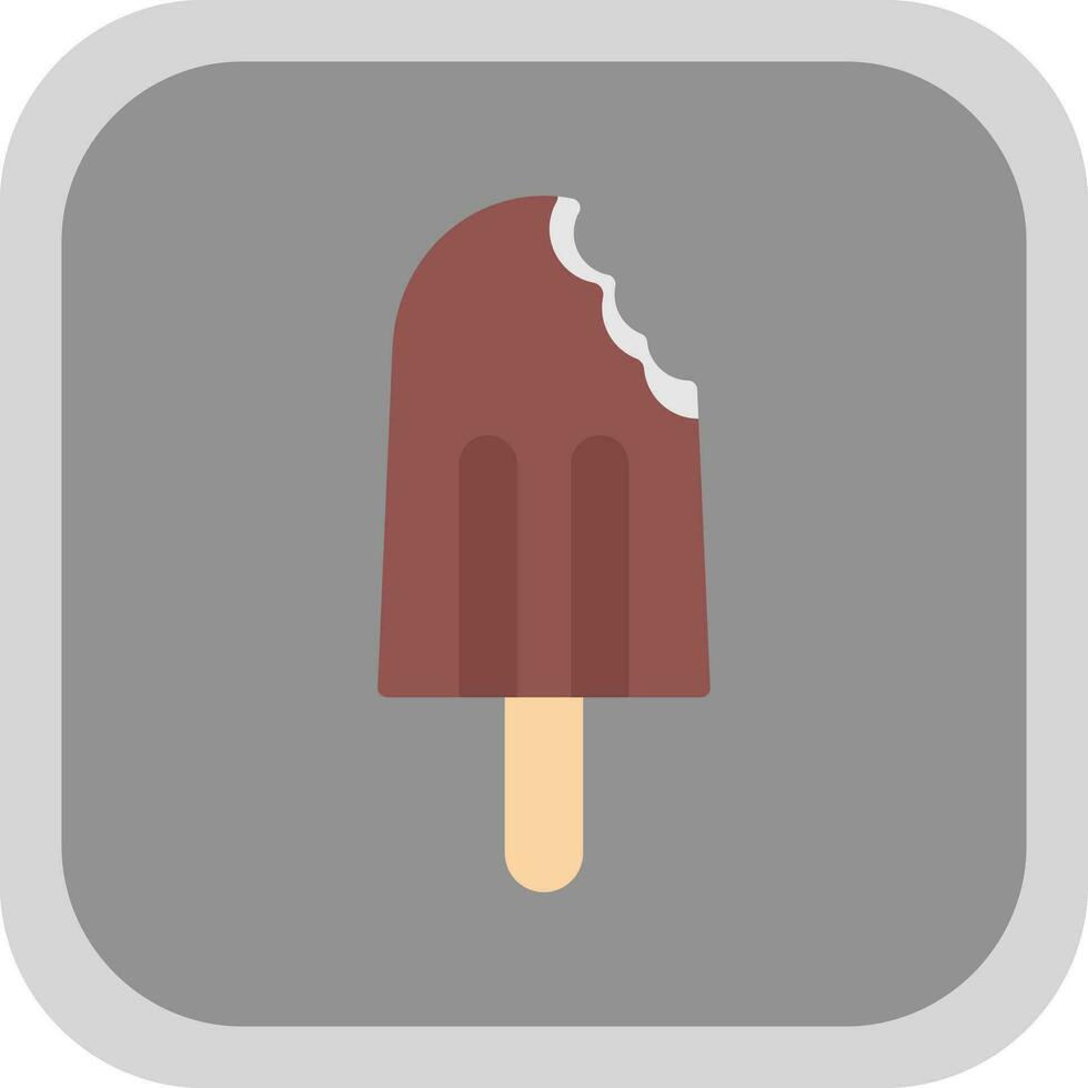 diseño de icono de vector de paleta