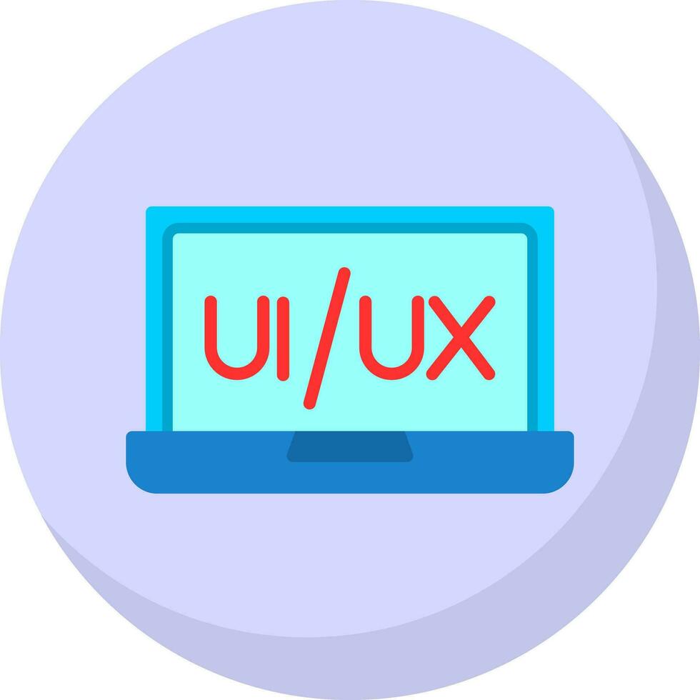 Ui Vector Icon Design