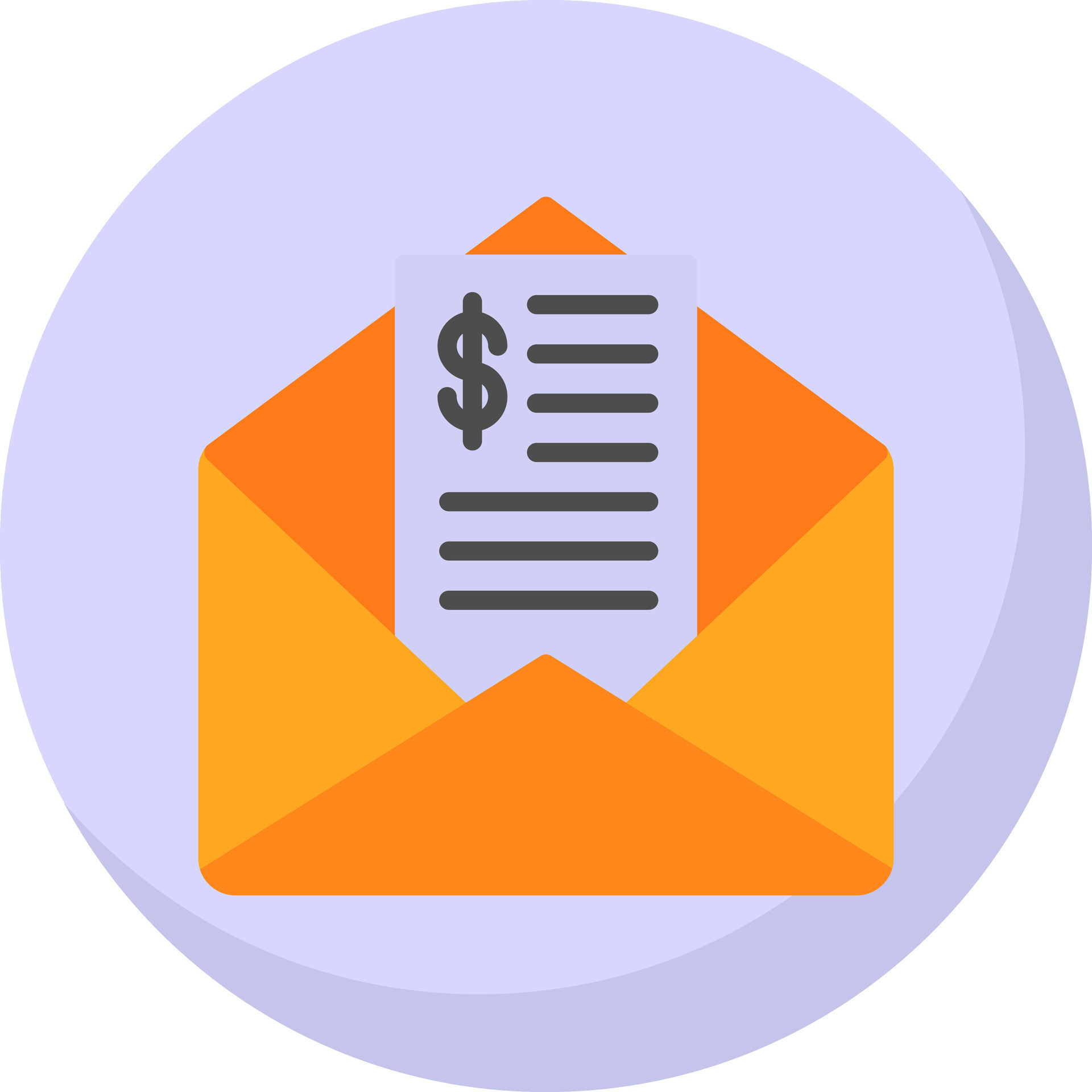 Paycheck Connection - ui649ba