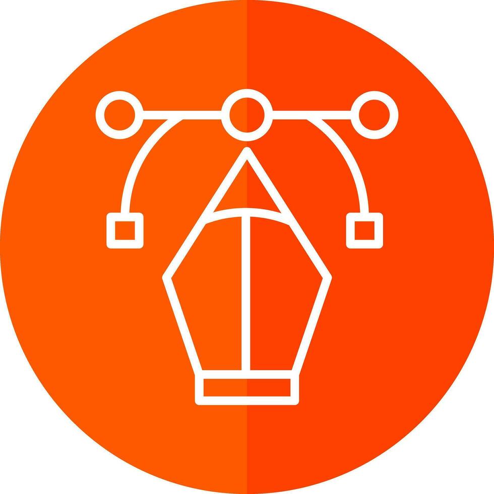 Vector Vector Icon Design