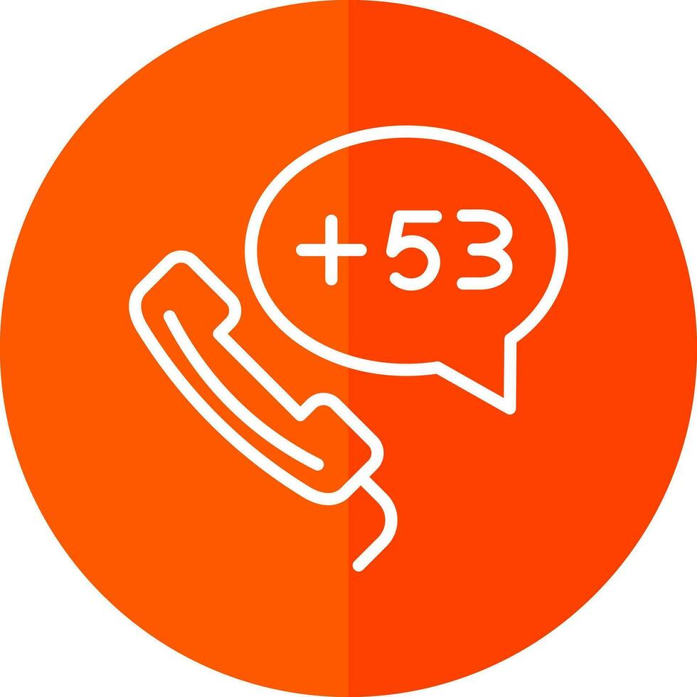 Cuba Vector Icon Design